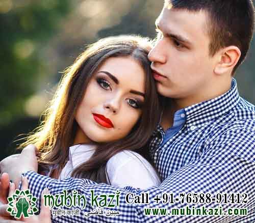 Love Vashikaran Specialist Astrologer in Canberra, Australia, Black Magic & Evil Eye Removal